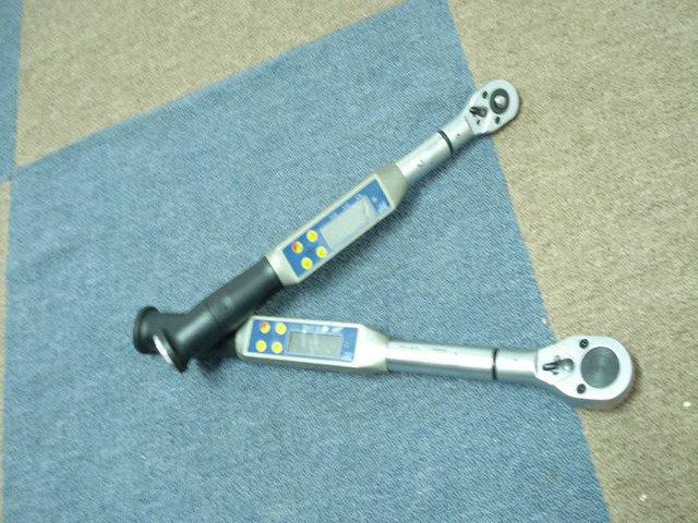 �������԰���