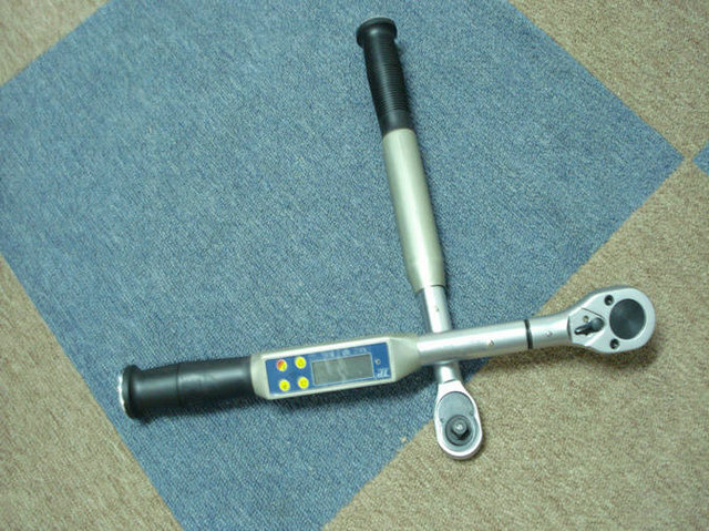 �������԰���