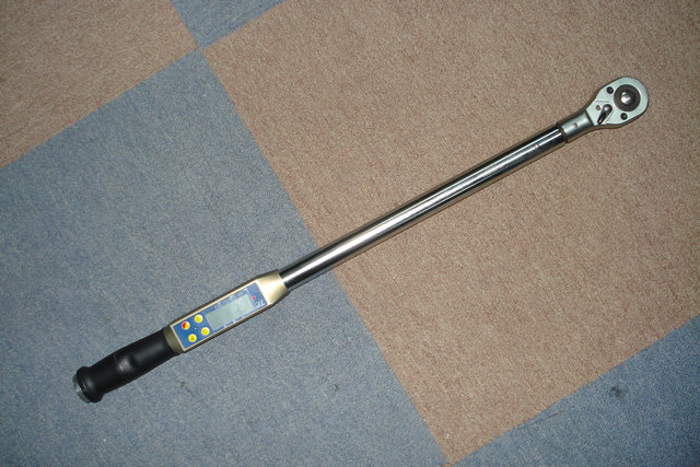 ��������Ť������