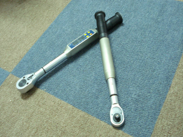 ����ʽ���԰���