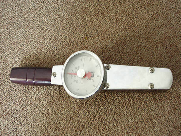 ����ʽ�ֶ�����