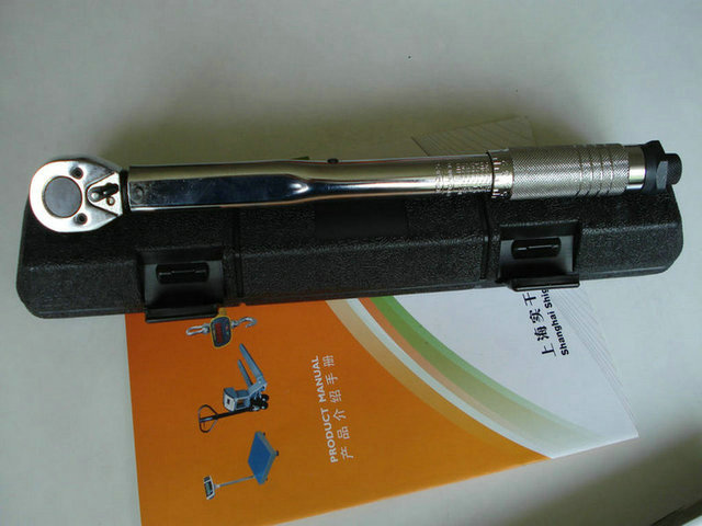 Ԥ�ò����ذ���