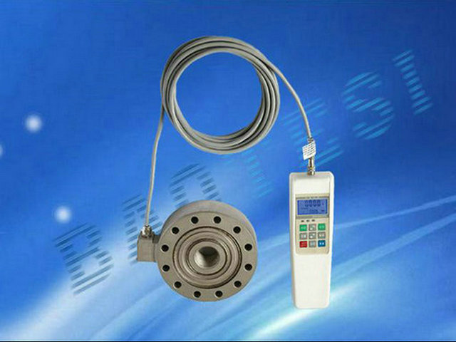 ������������