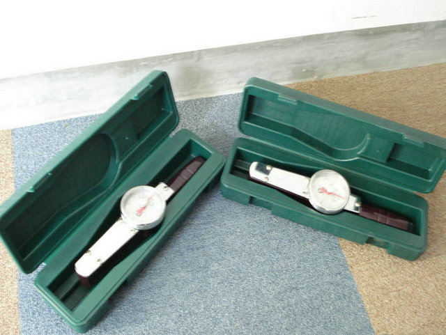 ����ʽ�ֶ�����