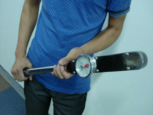 ����Ť������