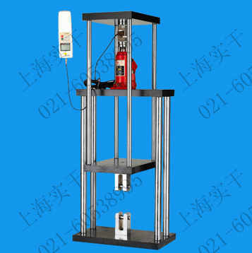 �ֶ����������Լ�