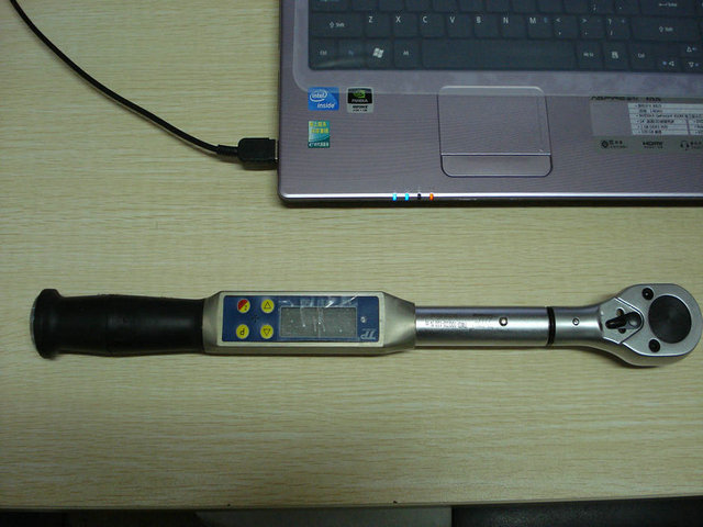 ����Ť������