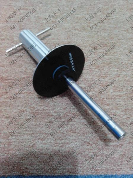 ����Ť������