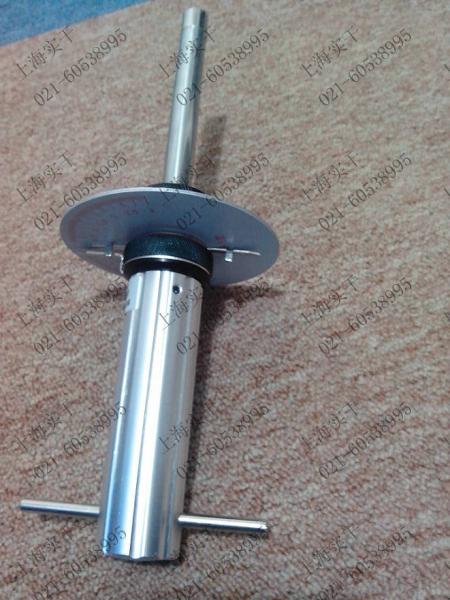 ����Ť������