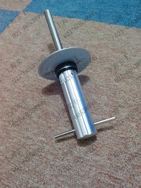 ����Ť������