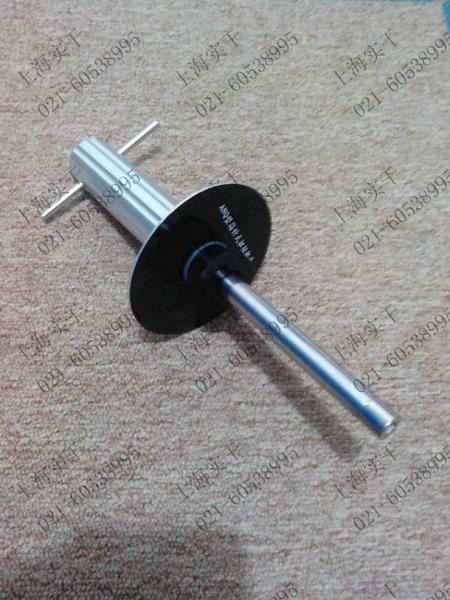 ����Ť������