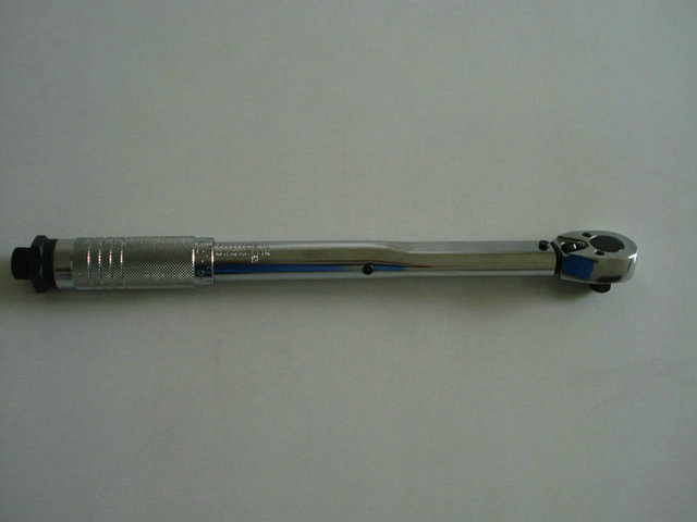 �ɻ�ͷŤ�ذ���