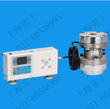 数显扭力测试仪