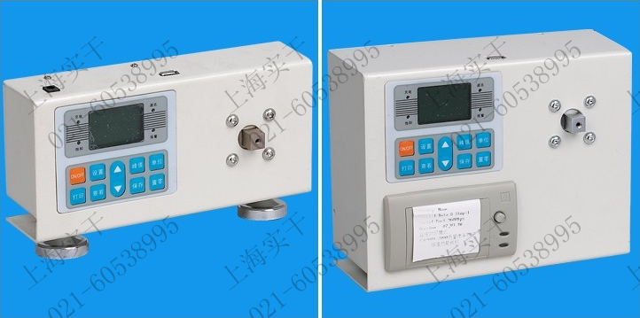 数显扭力测试仪