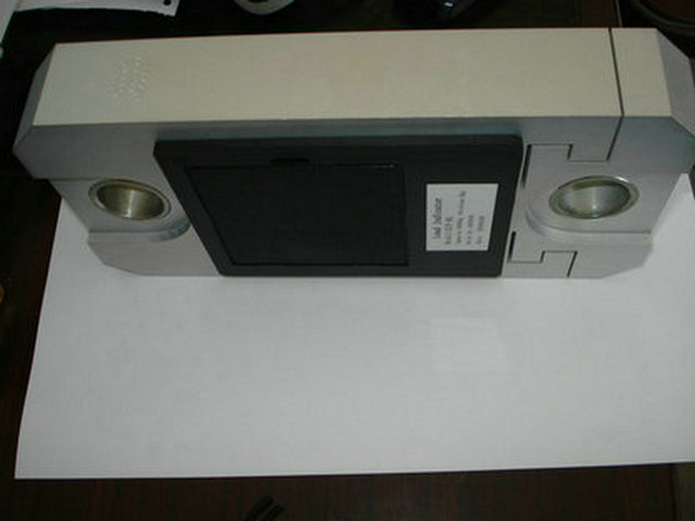 ������������