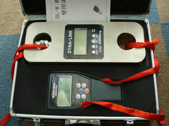 ������������