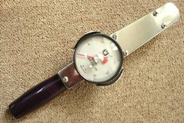 ����Ť������