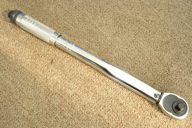 Ԥ��Ť����