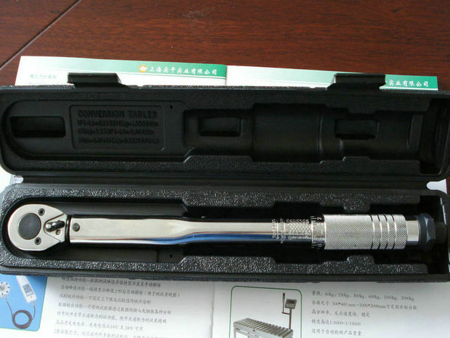 Ԥ��Ť����