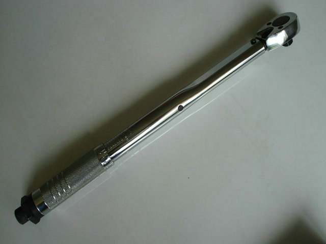 Ԥ��ʽ�ֶ�Ť������