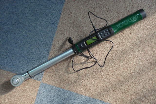 �������ذ���