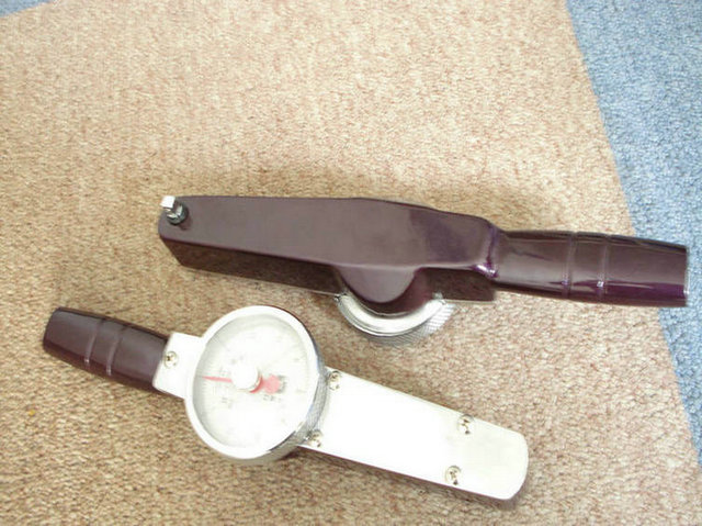 ����ʽŤ������