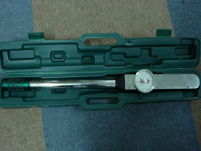 ����ʽŤ������