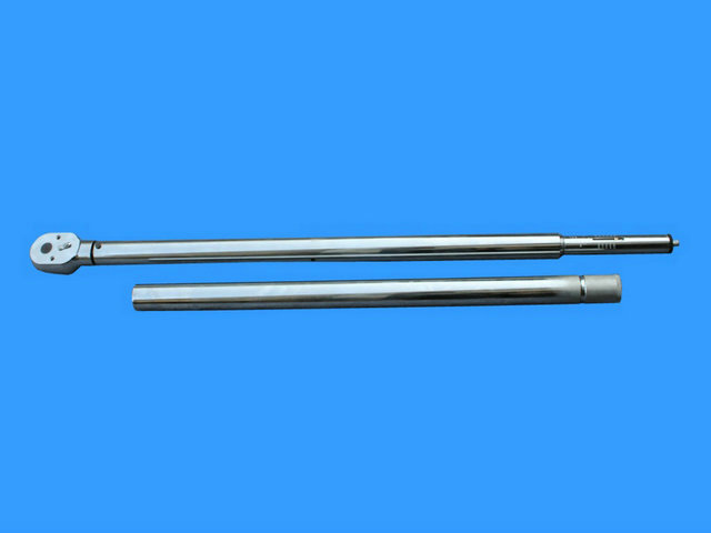 Ԥ���ֶ�����