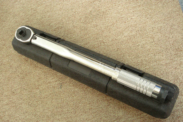 �̶�ʽ�ֶ�Ť������