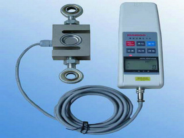 �������Ե���������