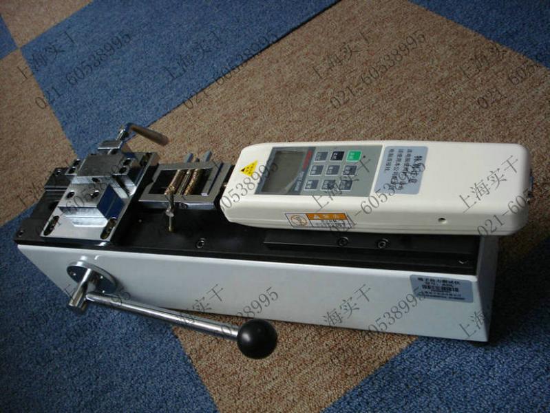 �������������