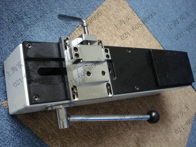 �������������