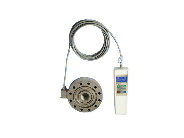 ������������