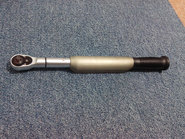 �������ذ���