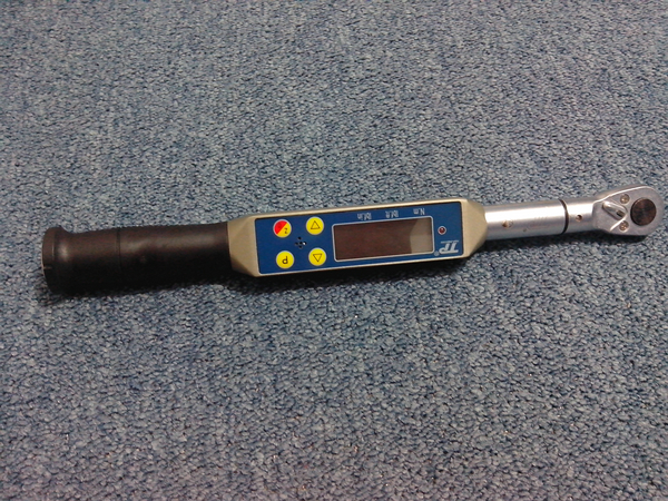 �������ذ���