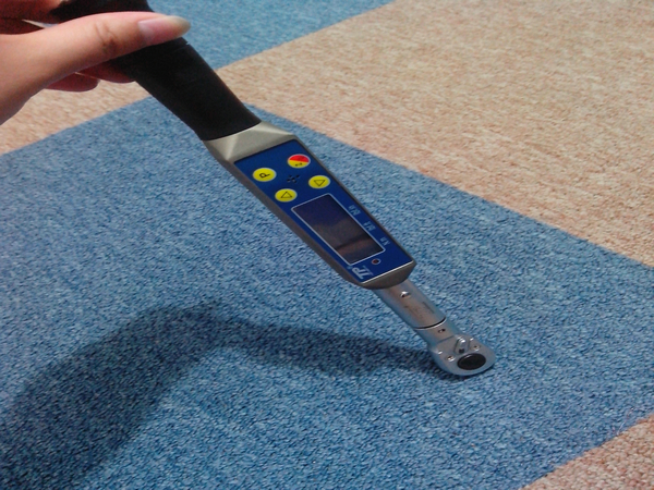 �������ذ���