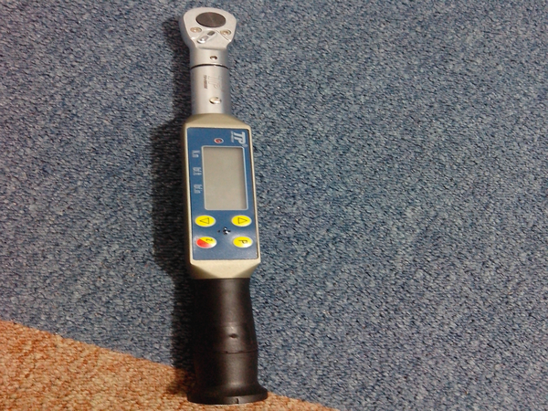 ����ʽ���ذ���