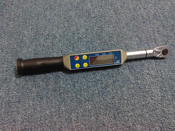 ����ʽ���ذ���