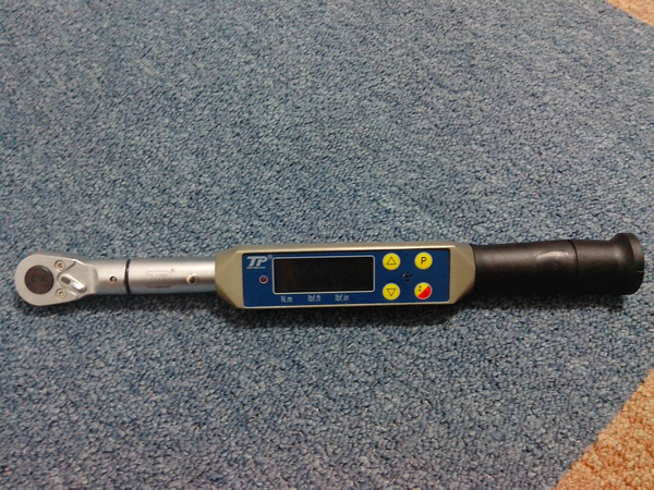 �������ذ���