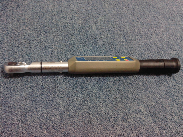 �������ذ���