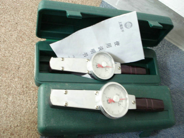 ����ʽ�ֶ����ذ���