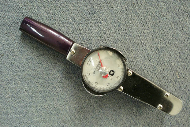 ����ʽ�ֶ����ذ���