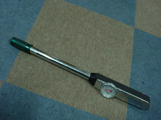 ����ʽŤ�ذ���