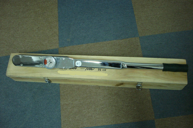 ����ʽŤ������