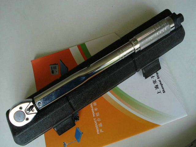 ����ʽŤ�ذ���