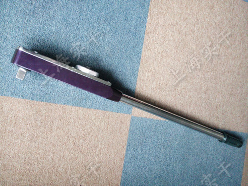 表盘式手动扳手图片