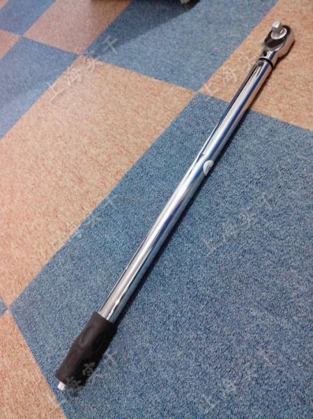 Ԥ��Ť�ذ���ͼƬ