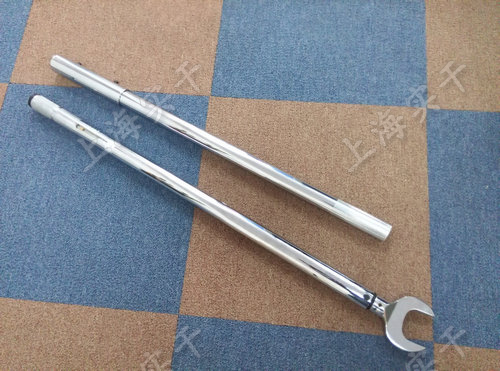 Ԥ��Ť�ذ���ͼƬ