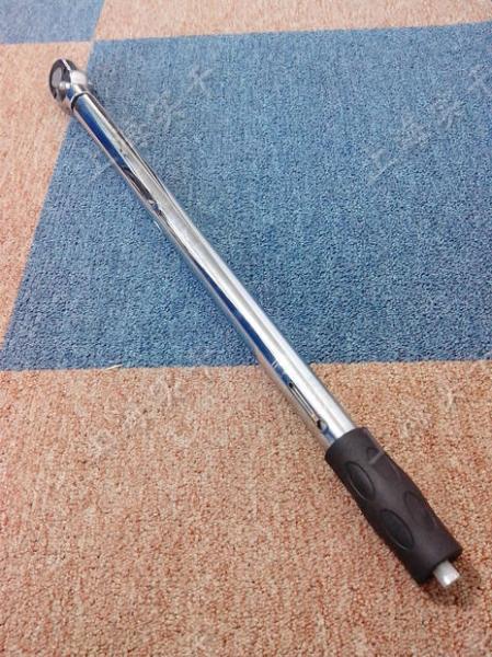 Ԥ��Ť�ذ���ͼƬ