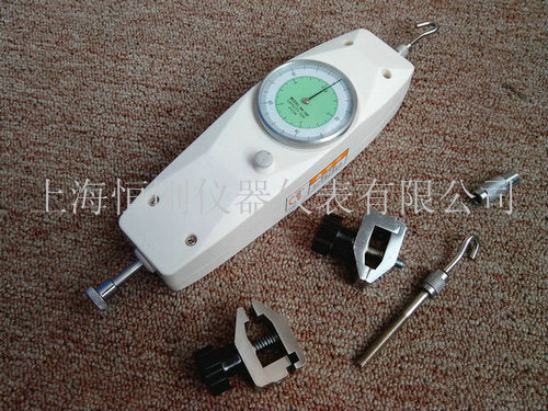 ���̲�����ͼƬ